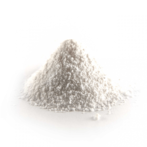 5-MAPB Powder - Image 2