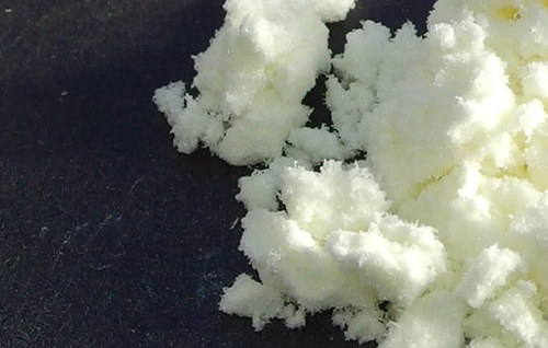 4-FA Powder - Image 2