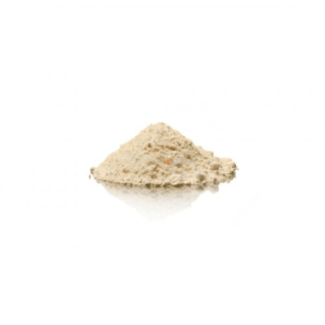 ADB-BUTINACA - Image 2