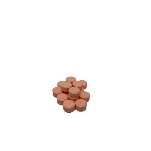 AMT Pellets – 25mg - Image 2