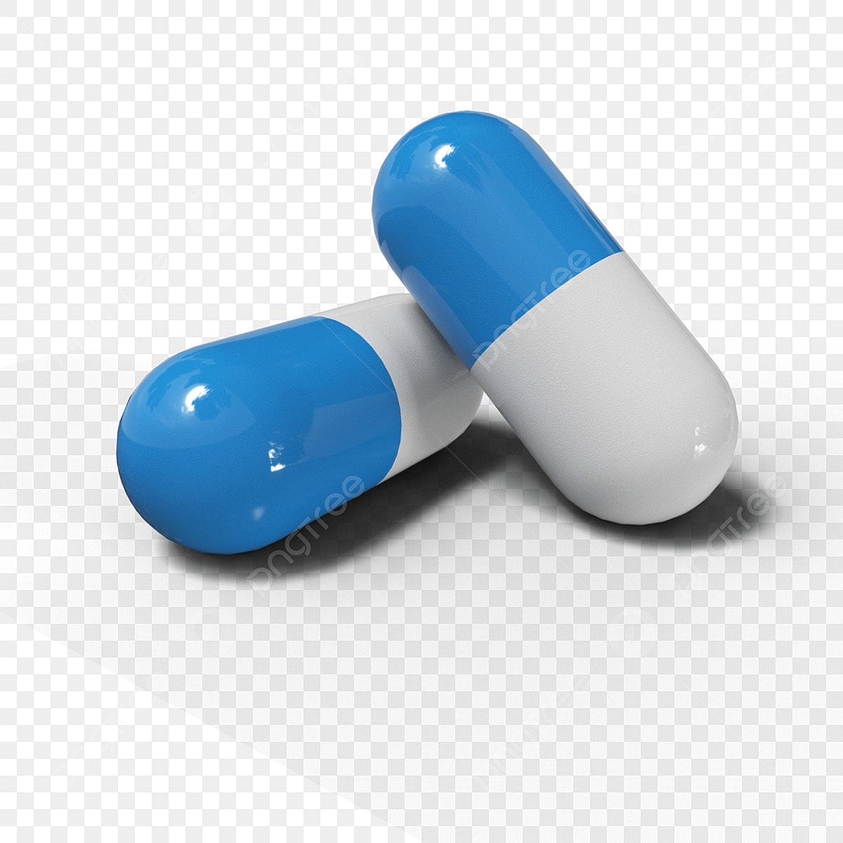 2-FMA Capsules – 50mg - Image 2