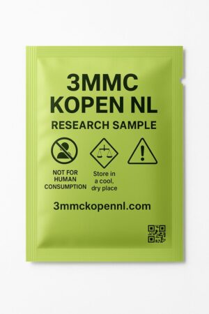 1P-LSD Art Blotters – 150mcg